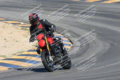 media/Mar-25-2024-Moto Forza (Mon) [[8d4319bd68]]/3-Intermediate Group/Session 2 (Turns 9 and 10)/